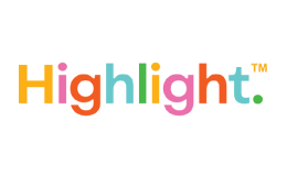 Highlight Logo