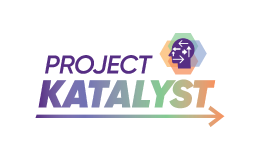 Project Katalyst Logo