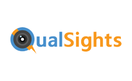 Qual Sights Logo