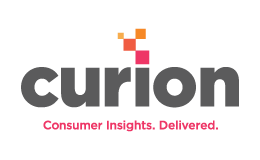 Curion Logo