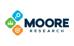 Moore Logo