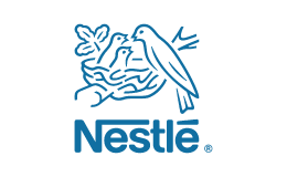 Nestle Logo