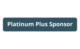 Platinum Plus Sponsors