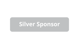 Silver Sponsors